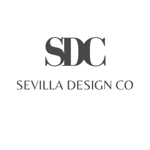 Sevilla Design Co